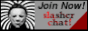 button9